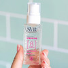 SVR Sensifine Aqua-Gel 40ml thumbnail