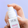 SVR Sensifine Hydra-Cream 40ml thumbnail