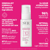 SVR Sensifine Hydra-Cream 40ml thumbnail