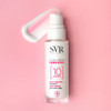 SVR Sensifine Hydra-Cream 40ml thumbnail