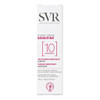 SVR Sensifine Hydra-Cream 40ml thumbnail