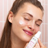SVR Sensifine Hydra-Cream 40ml thumbnail
