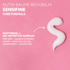 SVR Sensifine Nutri-Baume 40ml thumbnail