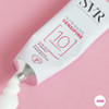 SVR Sensifine Nutri-Baume 40ml thumbnail
