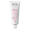 SVR Sensifine Nutri-Baume 40ml thumbnail