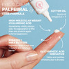 SVR Palpebral Cream 15ml thumbnail