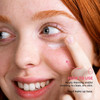 SVR Palpebral Cream 15ml thumbnail