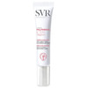 SVR Palpebral Cream 15ml thumbnail