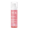 SVR Palpebral Baume 30ml thumbnail