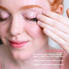 SVR Palpebral Micellar Eyes Gel 125ml thumbnail