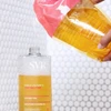 SVR Topialyse Cleansing Oil 1000ml thumbnail