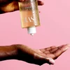 SVR Topialyse Cleansing Oil 400ml thumbnail