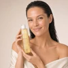 SVR Topialyse Cleansing Oil 200ml thumbnail