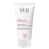 SVR Topialyse Repairing Cream 50ml thumbnail