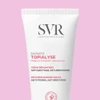 SVR Topialyse Repairing Cream 50ml thumbnail