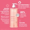 SVR Topialyse Cleansing Gel 1000ml thumbnail