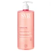SVR Topialyse Cleansing Gel 1000ml thumbnail