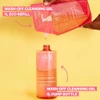 SVR Topialyse Cleansing Gel 1000ml thumbnail