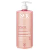 SVR Topialyse Cleansing Gel 1000ml thumbnail