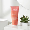 SVR Topialyse Cleansing Gel 200ml thumbnail