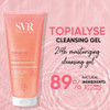 SVR Topialyse Cleansing Gel 200ml thumbnail
