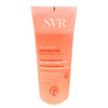 SVR Topialyse Cleansing Gel 200ml thumbnail