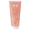 SVR Topialyse Cleansing Gel 200ml thumbnail