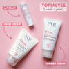 SVR Topialyse Hands 50ml thumbnail