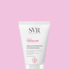 SVR Topialyse Hands 50ml thumbnail