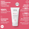 SVR Topialyse Hands 50ml thumbnail