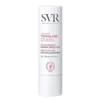 SVR Topialyse Lip Stick 4g thumbnail