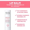 SVR Topialyse Lip Stick 4g thumbnail