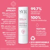 SVR Topialyse Lip Stick 4g thumbnail