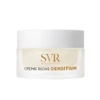 SVR Densitium Cream Riche 50ml thumbnail