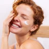 SVR Densitium Cream Riche 50ml thumbnail