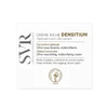 SVR Densitium Cream Riche 50ml thumbnail