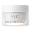 SVR Densitium Cream Riche 50ml thumbnail