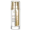 SVR Densitium Bi-Serum 2x15ml thumbnail