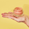 SVR Densitium Rose Eclat 50ml thumbnail