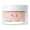 SVR Densitium Rose Eclat 50ml thumbnail