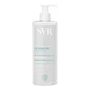 SVR Physiopure Micellar Water 400ml thumbnail