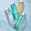 SVR Physiopure Micellar Water 400ml thumbnail