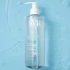 SVR Physiopure Micellar Water 400ml thumbnail