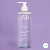 SVR Physiopure Micellar Water 400ml thumbnail