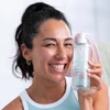 SVR Physiopure Micellar Water 400ml thumbnail
