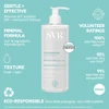 SVR Physiopure Micellar Water 400ml thumbnail