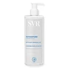 SVR Physiopure Micellar Water 400ml thumbnail