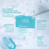 SVR Hydraliane Light Cream 50ml thumbnail