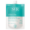SVR Hydraliane Light Cream 50ml thumbnail