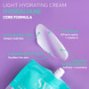 SVR Hydraliane Light Cream 50ml thumbnail